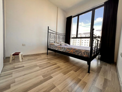 La Fiesta (D19), Condominium #604932001